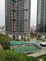 Stirling Residences (D3), Apartment #349332981